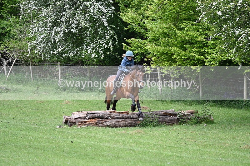 WJ7_2247 - Group 4 A&B Cameras