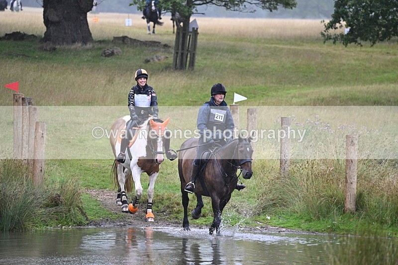 WJ7_8085 - Time at Water 11:06 to 11:21