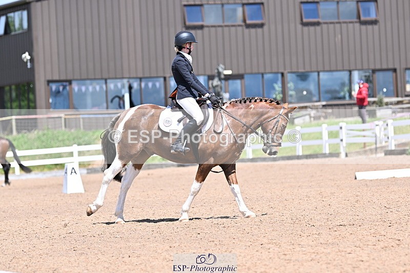 240706A-131724-02210 - Cls 3C Jnr Prelim 18