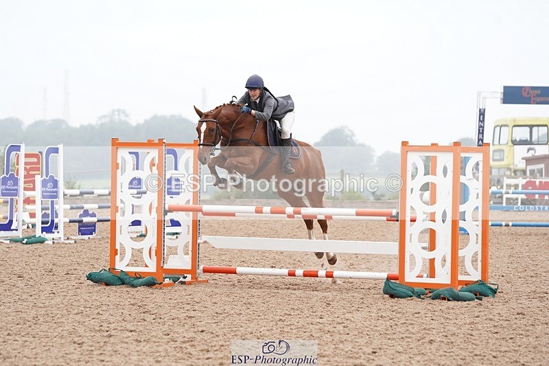 240901A-093832-05424 - 404-Jancis.Weal-ESCAPE.THE.OPPOSITION