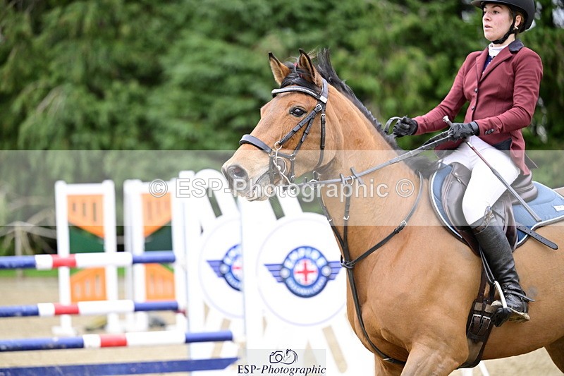 260214A-164719-01518 - 6 Foxhunter and 1m 20 Open