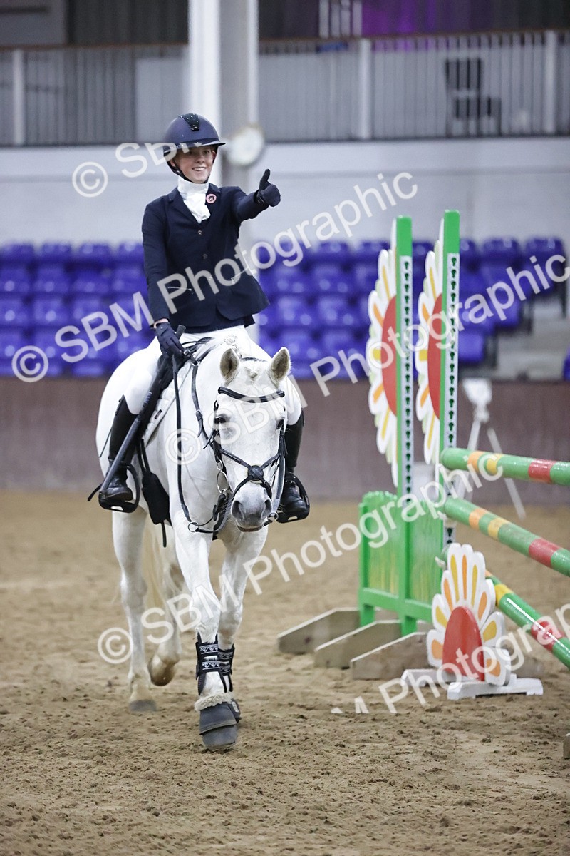 SBM_005502 - Class 7-8 - 1.00m 1.10m