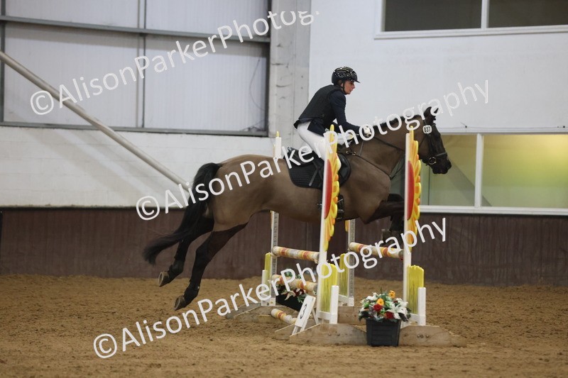 20260314-7015 - 90cm