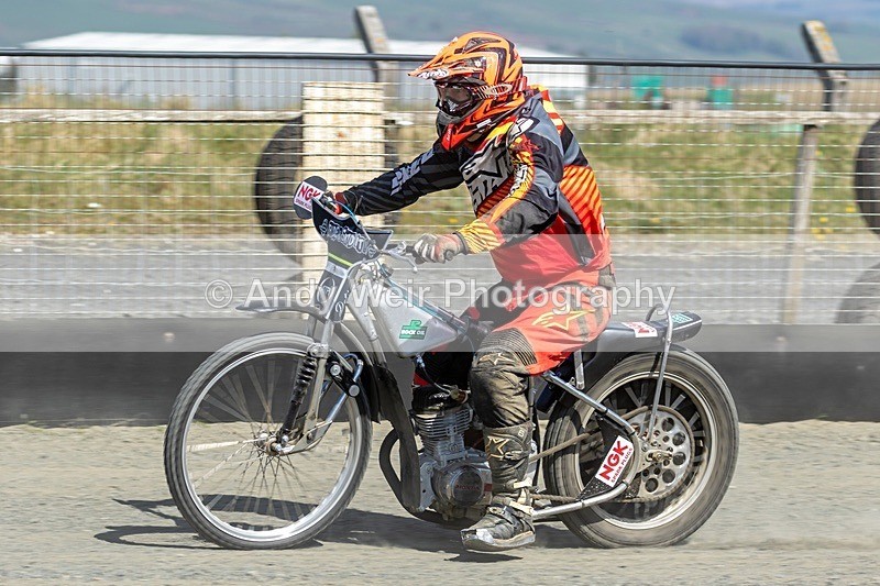 220430-7D-8E0A9412 - Ride & Skid It  Speedway Experience 30th April 22