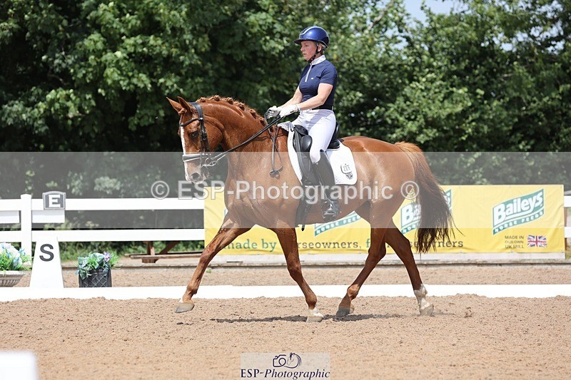 250621-135732-09257 - Cls 38 - FEI PSG