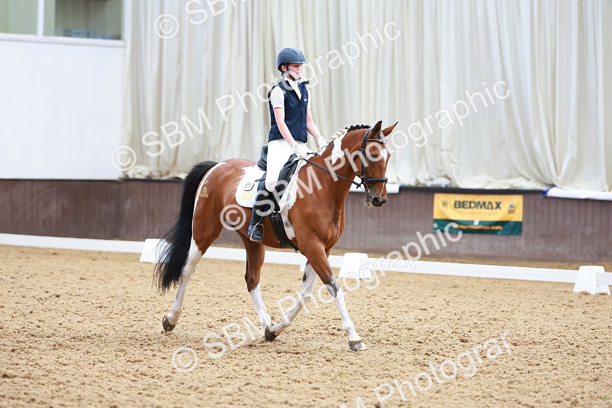 SBM_011065 - Prelim 5 - 11.38-12.48
