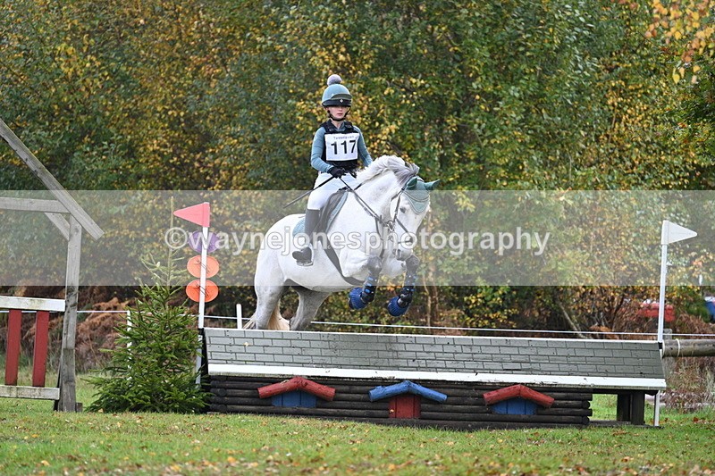 WJ7_0043 - 80cm Cam 2 Water Time 10:24 to 10:44