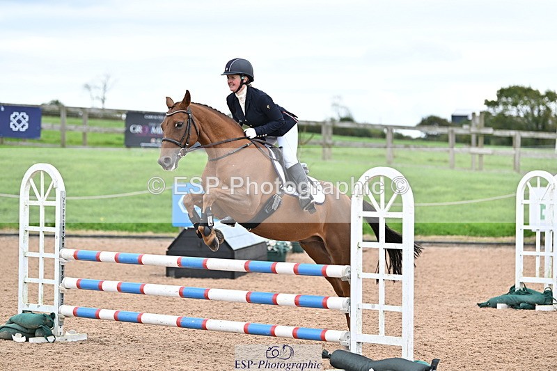 241012A-130058-01391 - 90cm