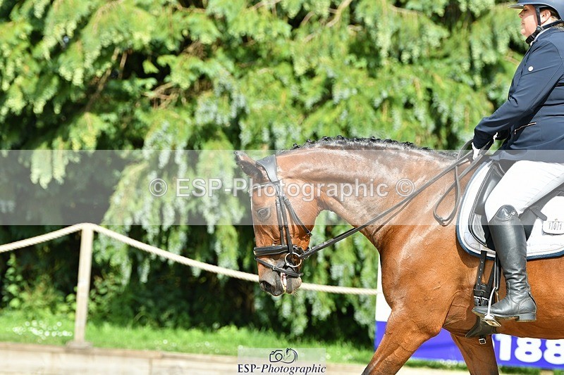 230623-163717-01373 - Cls 7 Medium 69