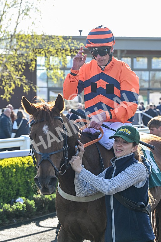 220426-Race 7-Free Pic-1043 - Race 7
