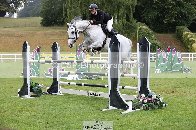 230708-124545-12251 - Cls 23 1.30m Open