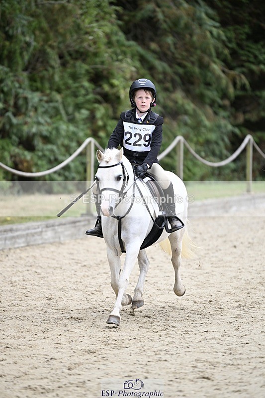 250820A-134556-07993 - Round 1, 1.30  to 14.30pm Break