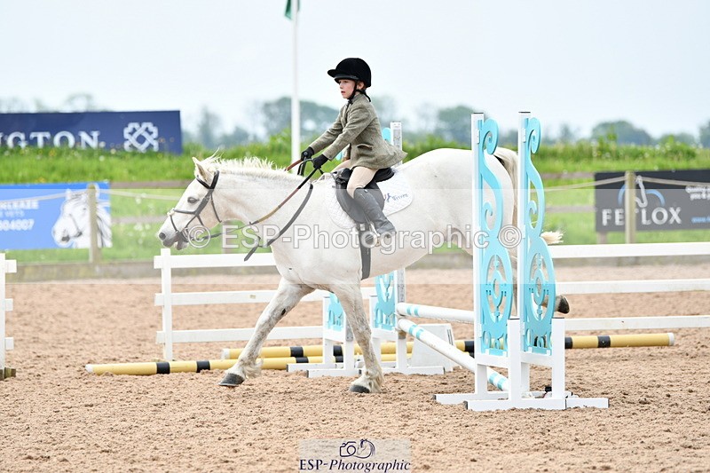 240518A-120403-00880 - Cls 3, 50cm