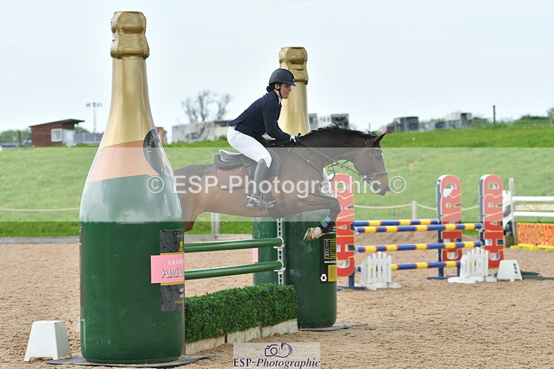 230514A-153350-03414 - Cls 46+47 Club & Schools 1m