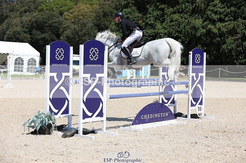 230513-132357-05969 - Cls 20 1.10m Open