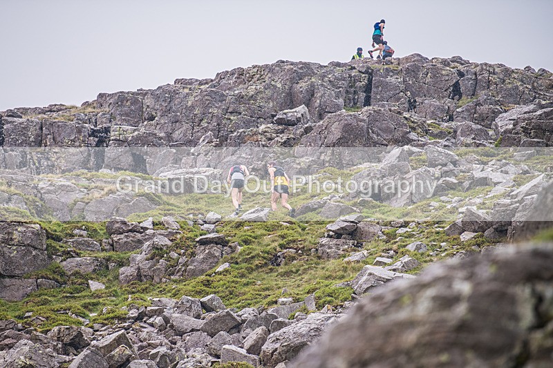 Great Lakes-445 - Great Lakes Fell Race Saturday 21st June 2025