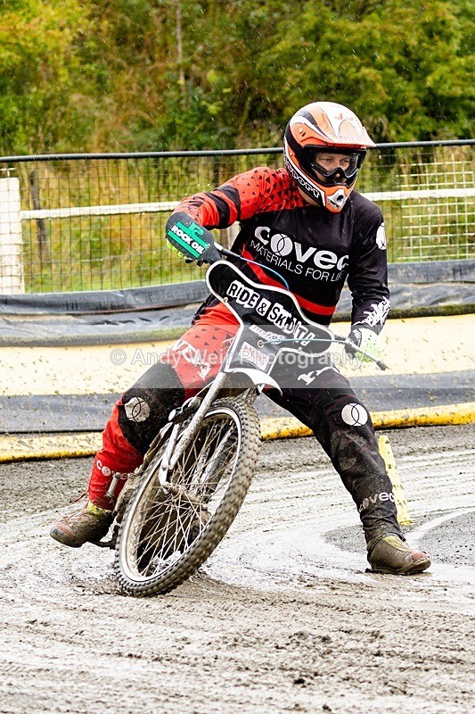 180908-7D-8E0A4276 - Rde & Skid It 08th September 18