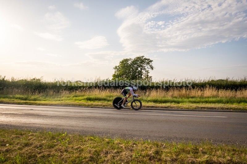 DSCF4106 - Darlington CC TT 13/08/25