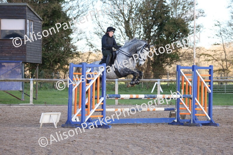 20251130-2018 - Class 5 - 1m