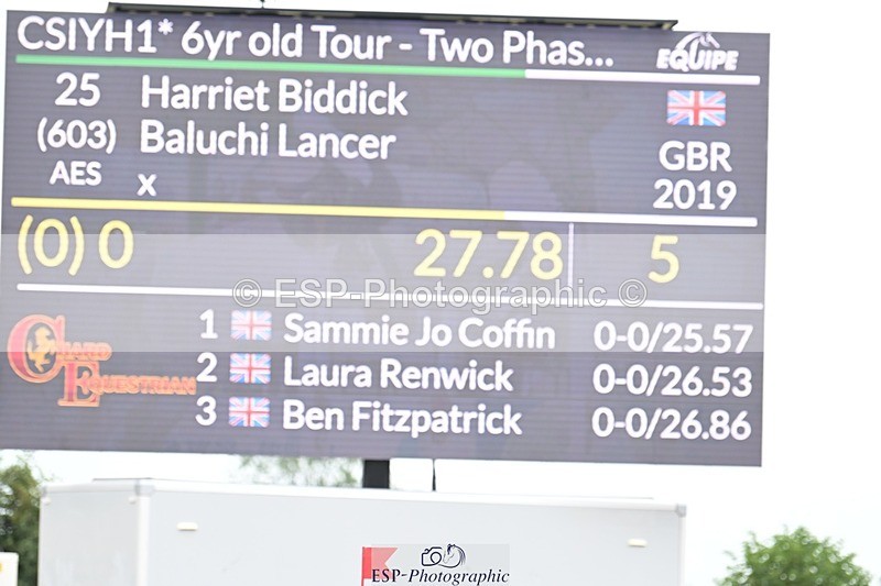 250717-105651-03204 - Cls 29, 6 Year Old