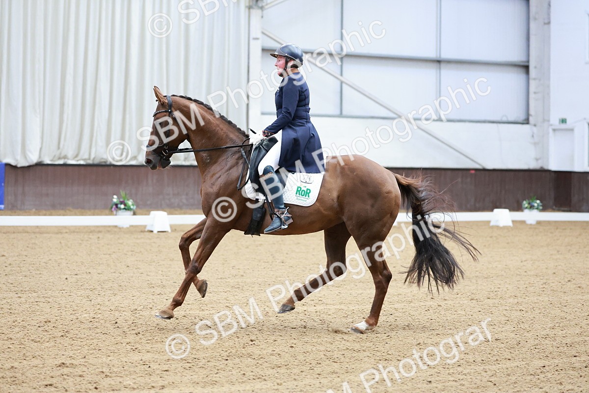 SBM_015593 - Class 5 - FEI INT II - 15.48-17.00