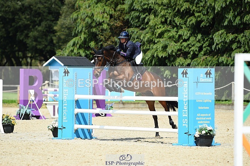 230512-142712-02061 - Cls 08 Snr 1.10m Open