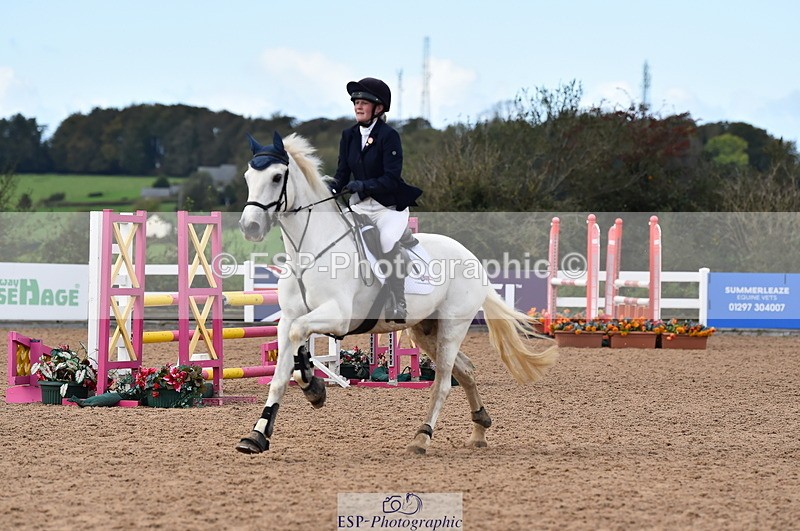 231014A-111458-03971 - Cls 13 85cm Amateur Q 2nd R