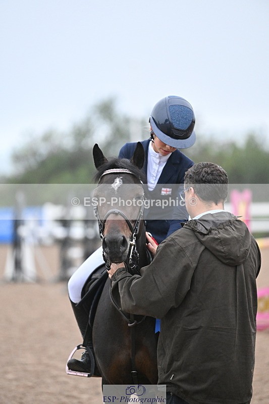 240908A-092454-02566 - Cls 11a&B Springboard  128-138