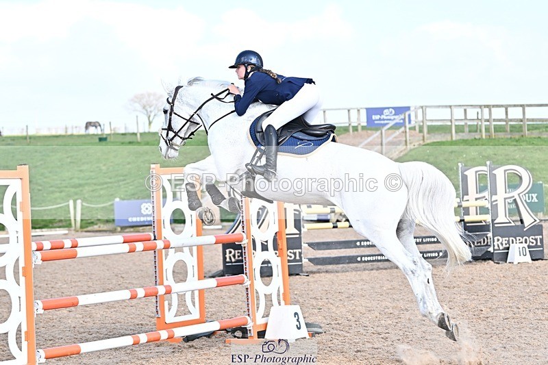 250326-135233-01029 - Cls 5 1.15m Cup and Open