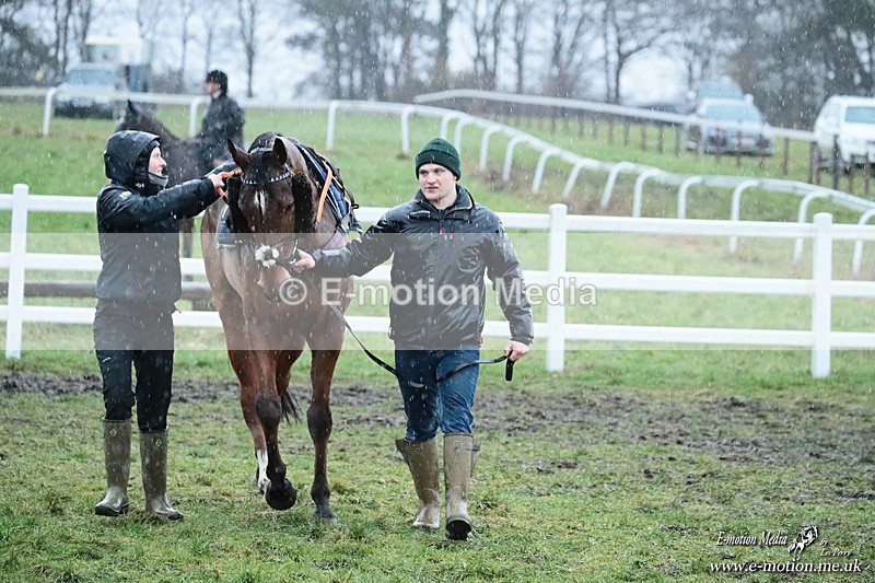 PtP 080226  1366 - Combined Services PtP Larkhill 08/02/2026