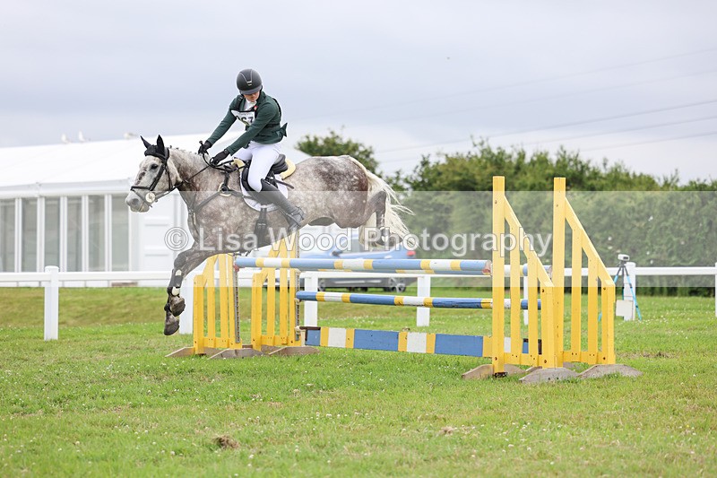 3E7A7731 - Class 10: PC110 Regional Championship Qualifier Rnd 2