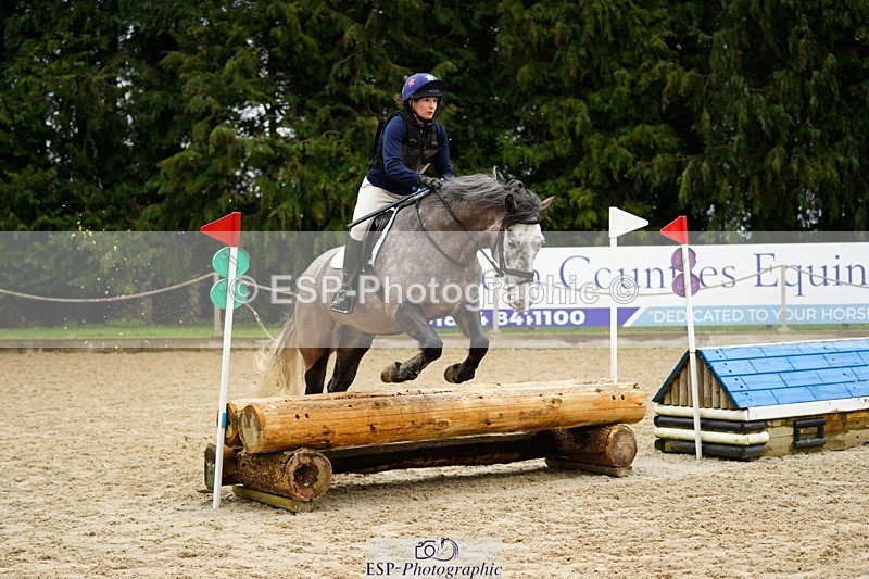 240309-105344-00192 - Cls 01 AE 70cm