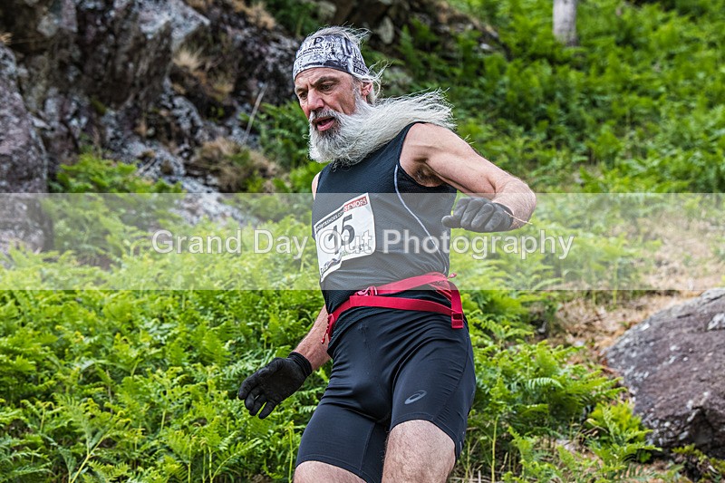 Coniston Seniors-104 - Coniston Gullies Senior Fell Race Sunday 25th May 2025