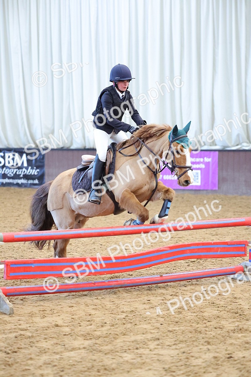 SBM_001072 - Class 4 - 70cm