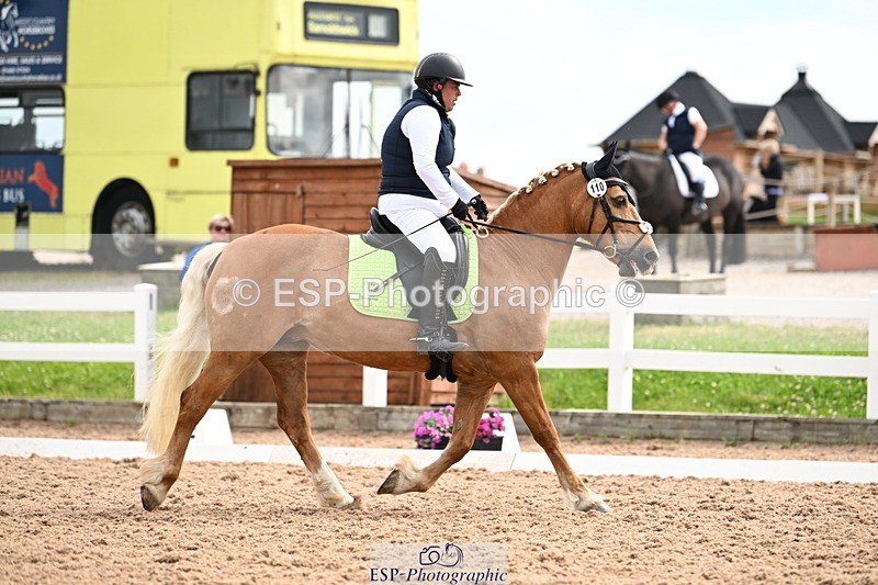 240623A-101731-16632 - Cls 29+30 Quest Prelim 12