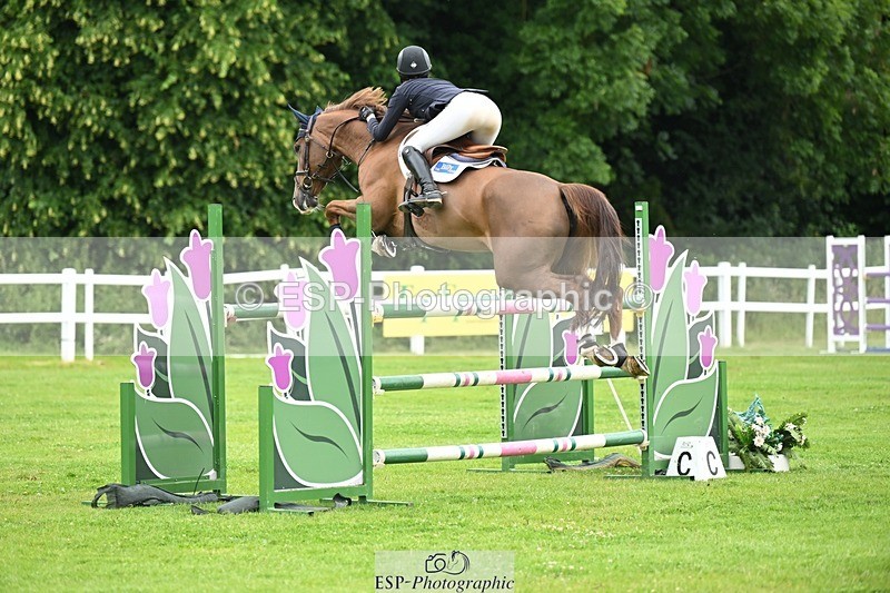 240705-120754-10673 - Cls 17 Newcomers 2nd Round