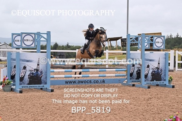 BPP_5819 - SUN CLASS 48 Graham Heath 128/138 Primary C'ship Qualifier