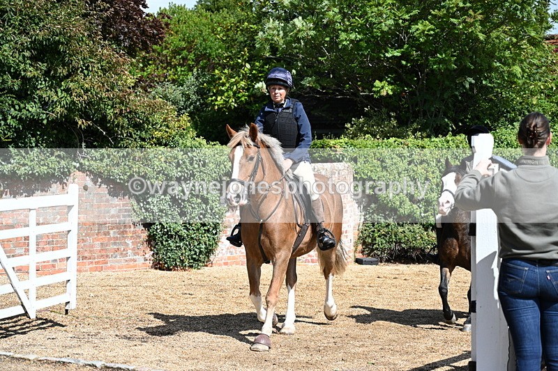 WJ7_7246 - Berks & Bucks at Blandy’s Farm 31-08-25