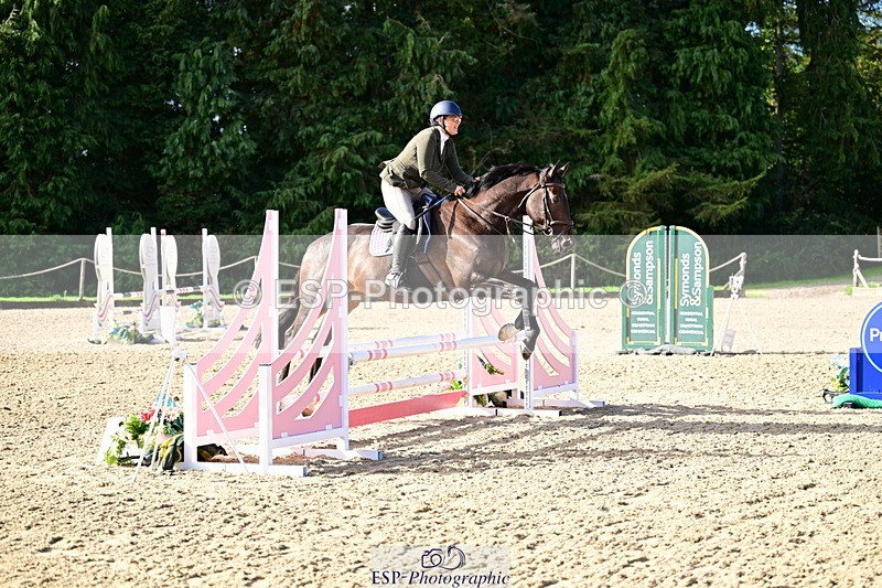 260905A-093957-00358 - Cls 02 AB 80cm   Snr & Jnr