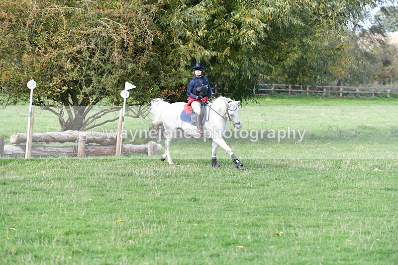 WJ5_7849 - Time 10:31 to 12:01