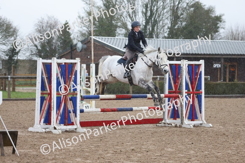 20260201-1439 - Class 4 - 90cm