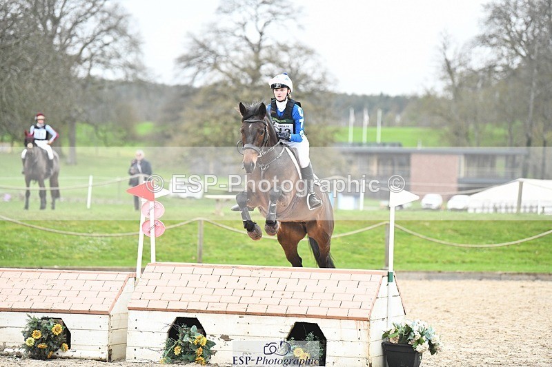 240317-172658-02680 - Cls 04 100 All