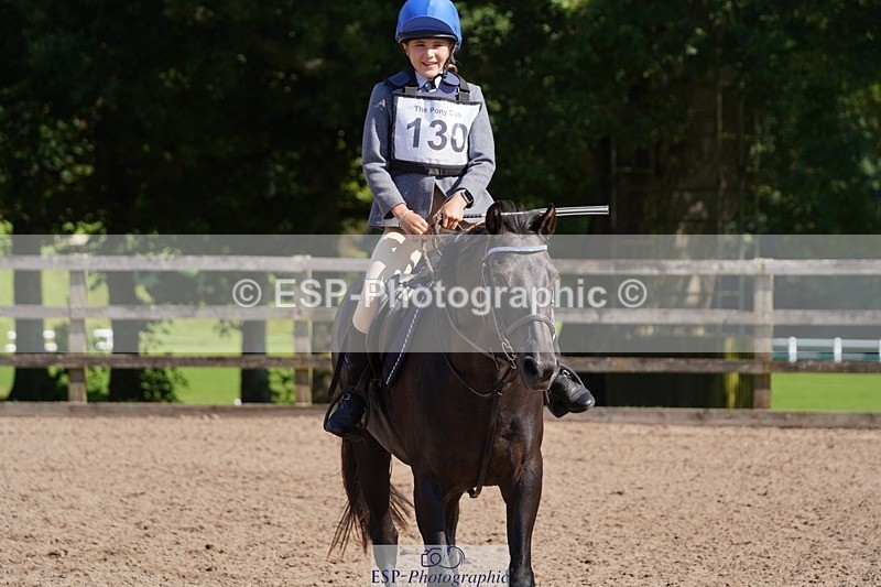 240728-094300-01653 - PC70, Round 1