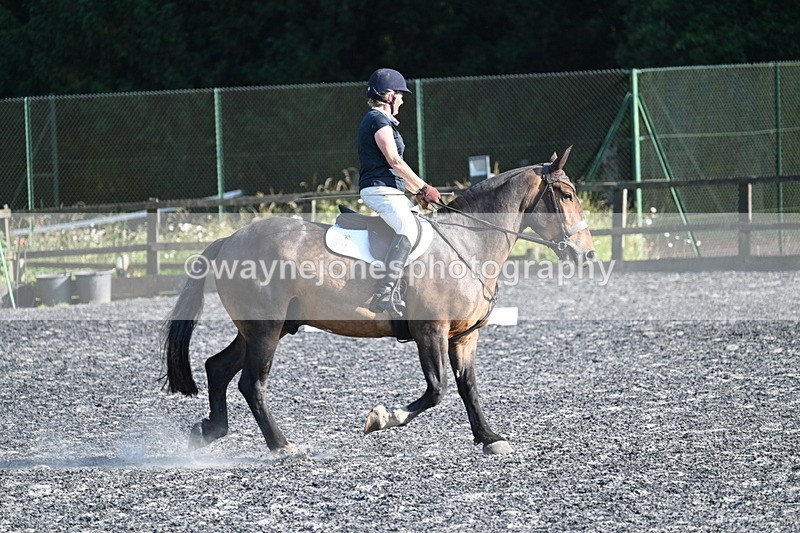 WJ7_8954 - Time 17:51 to 18:30