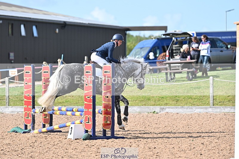 240820A-164008-00354 - Cls 3a 3b & 4 70cm