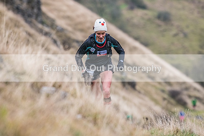 Litton-657 - Litton Christmas Cracker Fell Race Sunday 15th December 2024