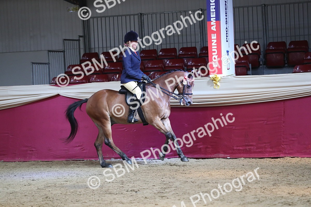 SBM_07225 - Class 10R Regional Ridden Diamond