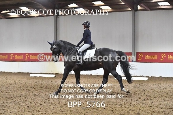 BPP_5766 - NOVICE TEST 6