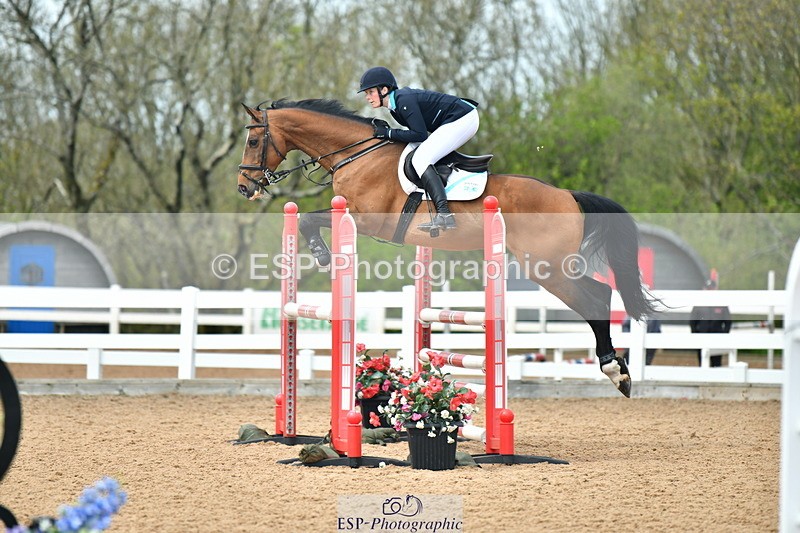 230505A-152259-05131 - Cls 18 1.10m Amateur Quali & Open