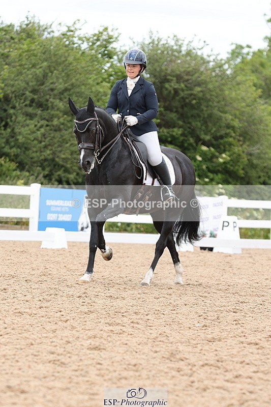 240622A-141812-13438 - Cls 33 BD Medium 73